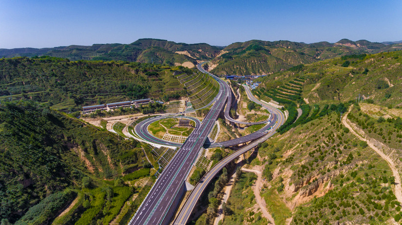 1632302100834010.jpg 1632302100834010.jpg