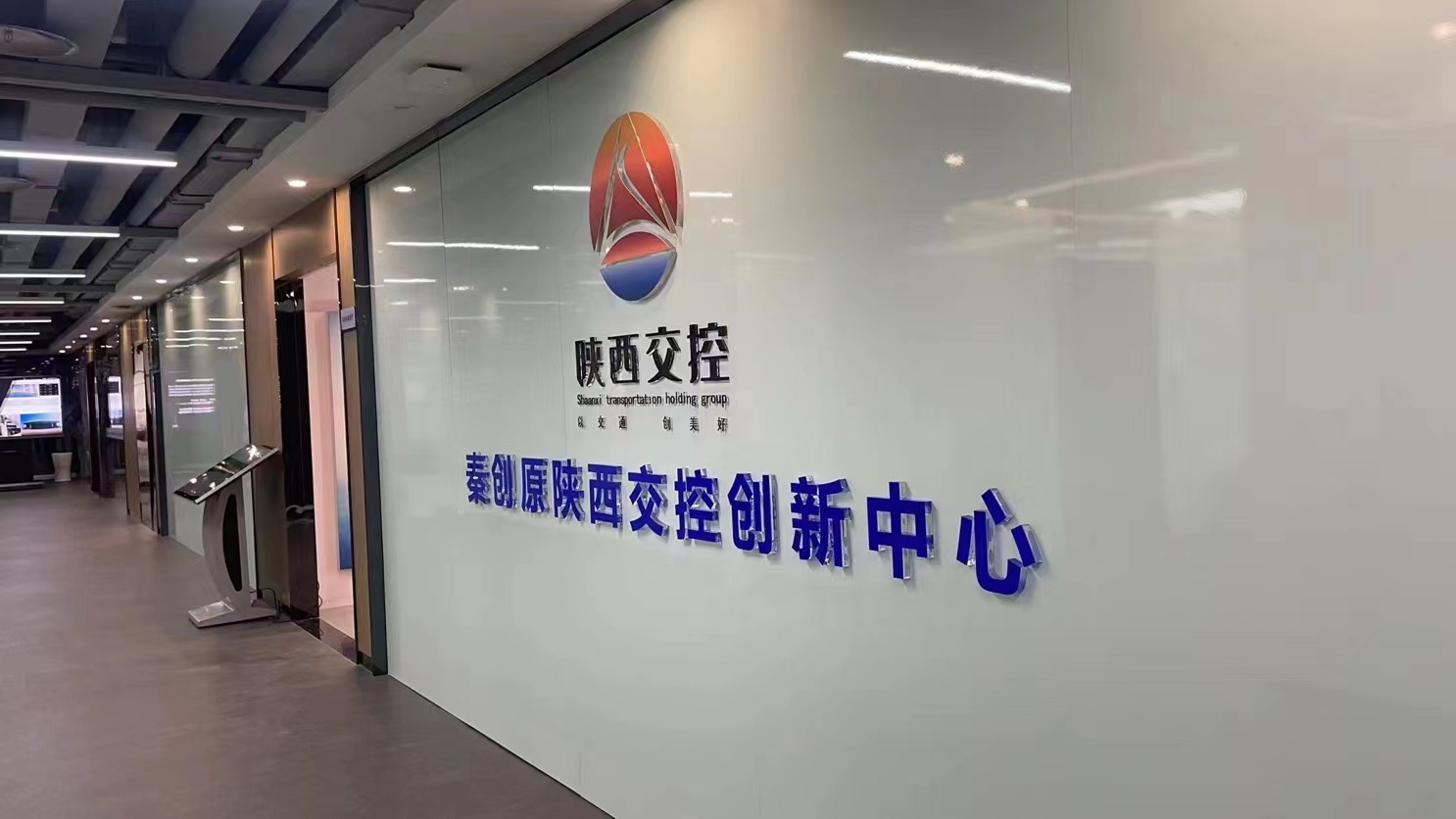 1664497766188565.jpg 1664497766188565.jpg