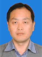 1747971202889534.jpg 18_副本.jpg